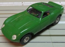 Faller AMS 5636 --  Ferrari GT