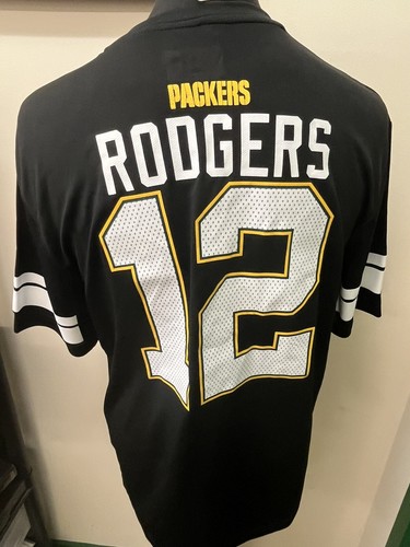 Nfl trikot green bay - green, packers