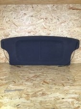 348373 Hutablage HYUNDAI Atos (MX) 85930