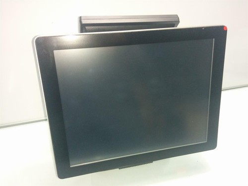 Ddd pos touch - ddd, pc