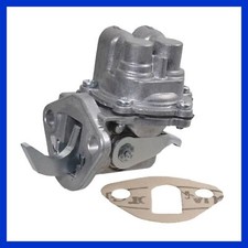 Kraftstoff Förderpumpe