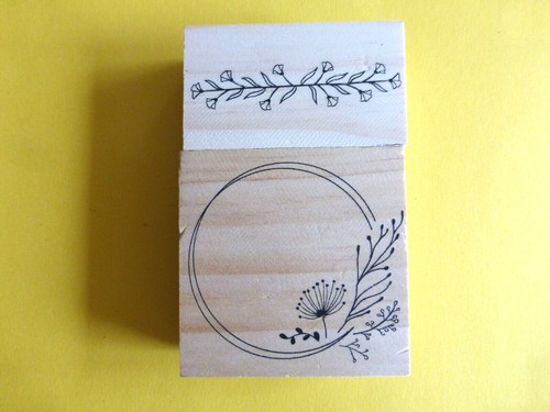 Motivstempel stempel - motivstempel,