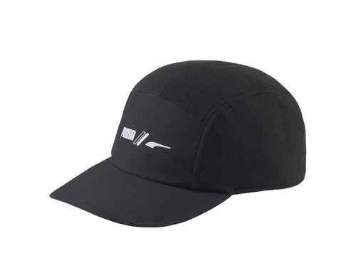 Puma panel kappe cap - kappe, basecap