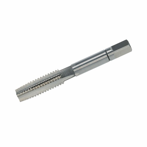 Völkel hsse m 30 - m,