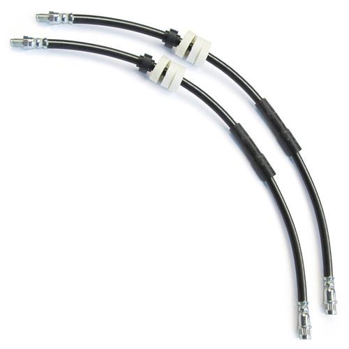 Bremsschlauch - 2x,