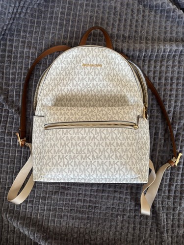 Rucksack tasche michael kors - rucksack/tasche,