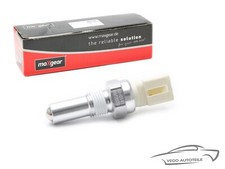 Original maxgear schalter - original,