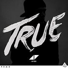 True von Avicii | CD | Zustand gut