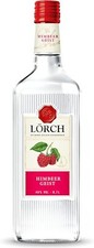Lörch himbeergeist alc - himbeergeist,