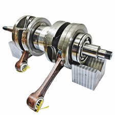 Yamaha RD350 LIQUID Crankshaft