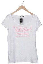 Gaastra shirt damen - t-shirt,