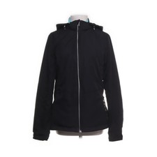 Tchibo, Softshelljacke, Damen