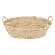 Brotkörbchen Eurohome®