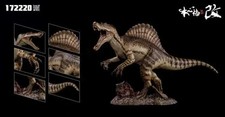 Nanmu spinosaurus pharaoh - 2.0,