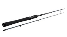 SPORTEX Spinnruten RP2703