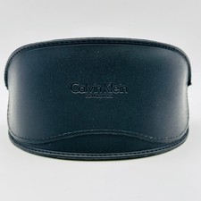 Calvin Klein Eyeglasses Case