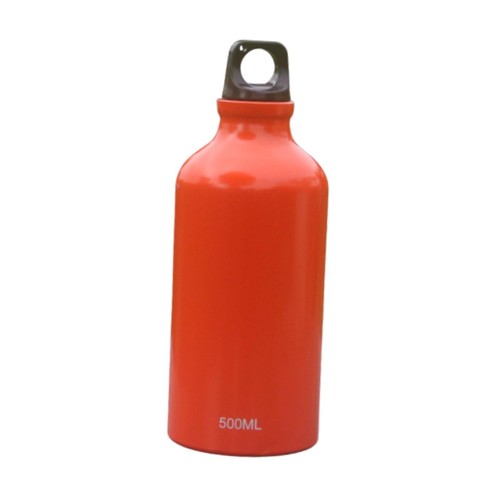 Brennstoffflasche kleine - brennstoffflasche,,