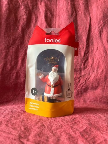 Neu nikolaus weihnachtsmann - weihnachtsmann, &