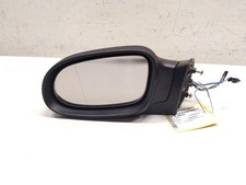 Mercedes klasse w168 - a-klasse,