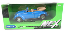 Welly nex models 22091w - welly,