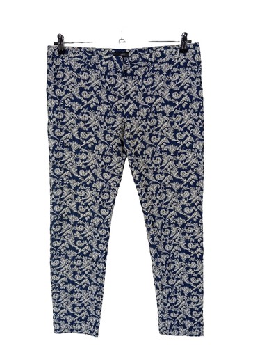 Jobis stoffhose damen hose - hose, gr