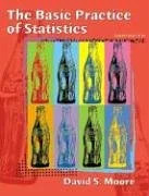 The basic practice - the, of
