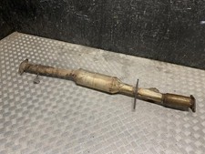 Katalysator Ford RANGER 2018