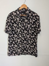 AllSaints Herren Medium