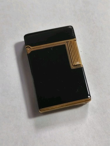 Sehr altes dupont - sehr,