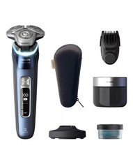 Philips i9000 Prestige