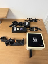 Schick Q-Profi Technikmaschine