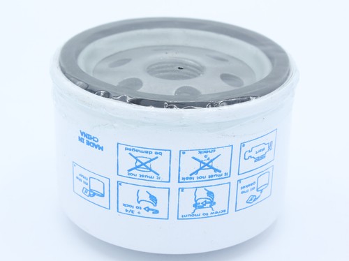 ölfilter für volvo penta - Ölfilter,