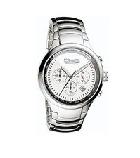 DOLCE & GABBANA D&G DW0425