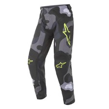 Alpinestars Kinder Cross Hose