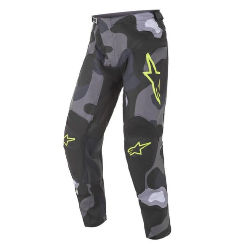 Alpinestars kinder cross hose - alpinestars,