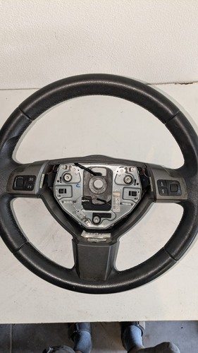 Top original opel - top!,