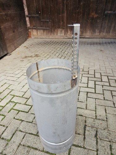 Viessmann brennkammer vitola - viessmann,