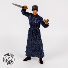 McFarlane Psycho Norman Bates