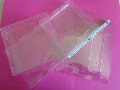 100 geschenkverpackung 150 - geschenkverpackung,