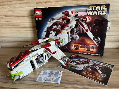Lego star wars - lego,