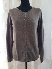  Damen Strickjacke Pullover