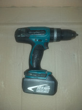 Makita BHP 453