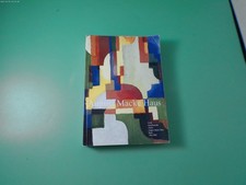 Buch August Macke Haus Nr.40