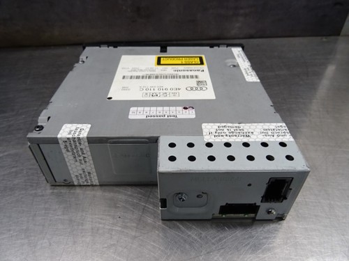 Wechsler 4e0057119e - 4e0057119e,