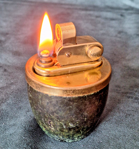 Vintage köllisch druco consul - köllisch,