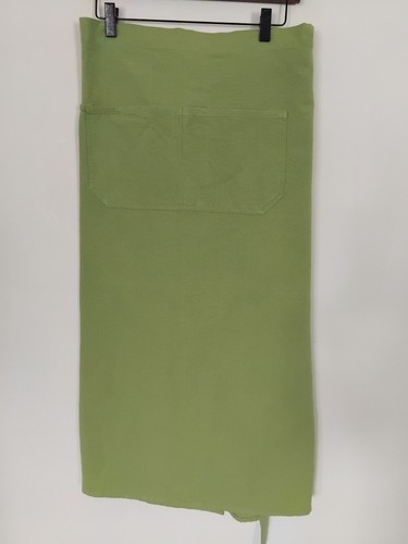 Vintage clayre eef - clayre, &