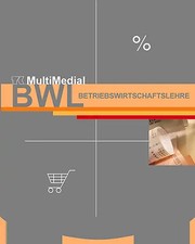 Telekolleg MultiMedial (Fachhochschulreife) Betriebswirtschaftslehre