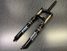 Fox 32 Vanilla R 26" Gabel