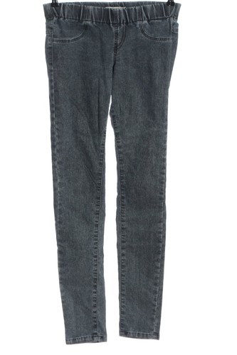 Amisu jeggings damen - damen, hose
