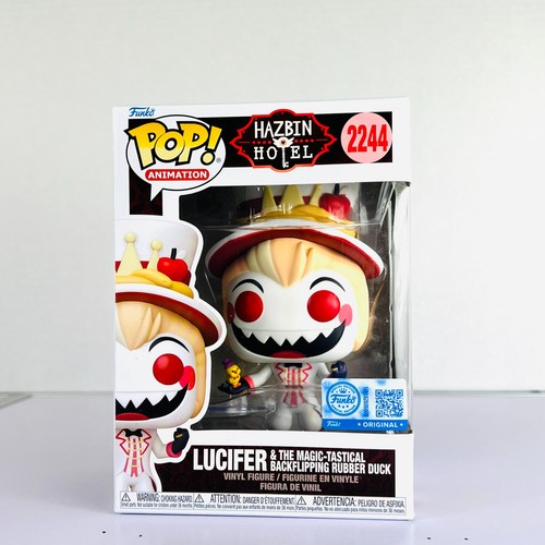 Funko pop vinyl animation - -,